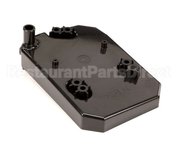 323765G01 Hoshizaki Drain Pan