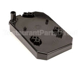 323765G01 Hoshizaki Drain Pan