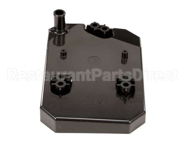 323765G01 Hoshizaki Drain Pan