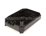 323765G01 Hoshizaki Drain Pan
