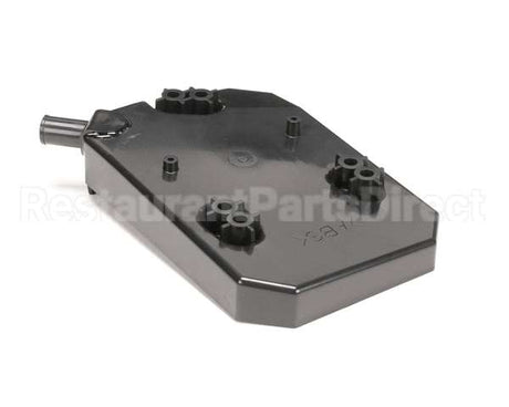 323765G02 Hoshizaki Drain Pan