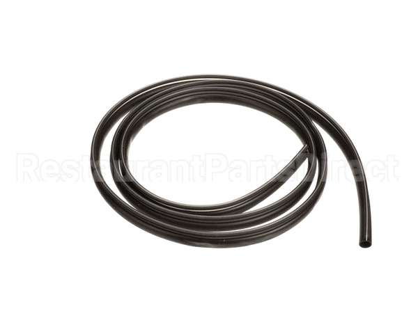 3238560 Delfield Seal,Door Frame,Bulb,5Ft