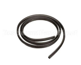 3238560 Delfield Seal,Door Frame,Bulb,5Ft