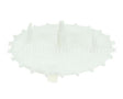 32386.0000 Bunn Disk, Agitator 22-Teeth Fmd