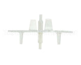 32386.0001 Bunn Disk, Agitator 30-Teeth Fmd