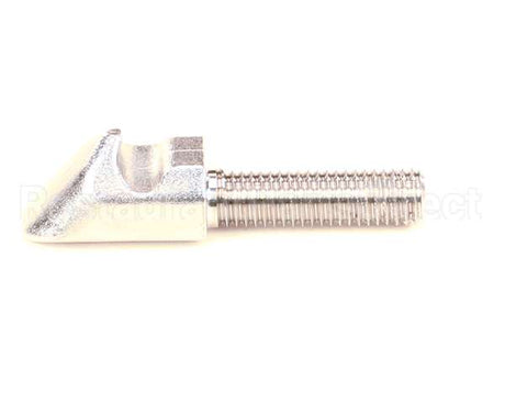 3238750 Angelo Po Door Lock Pin