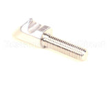 3238750 Angelo Po Door Lock Pin