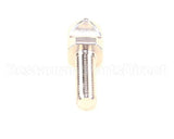 3238750 Angelo Po Door Lock Pin