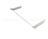 3239-5 Montague Trunnion Assembly -- Lt