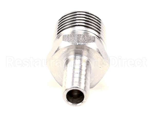 3239 Multiplex Adapter 38 Barb X 12 Npt Ss