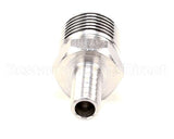 3239 Multiplex Adapter 38 Barb X 12 Npt Ss