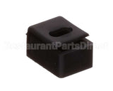 323925-01 Hoshizaki Frame Seal Epdm B