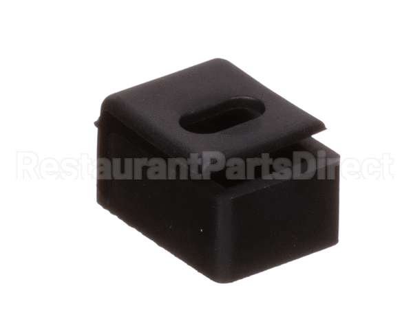 323925-01 Hoshizaki Frame Seal Epdm B