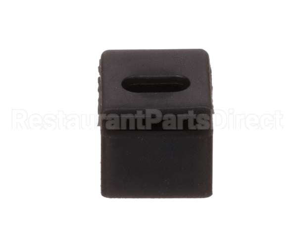 323925-01 Hoshizaki Frame Seal Epdm B