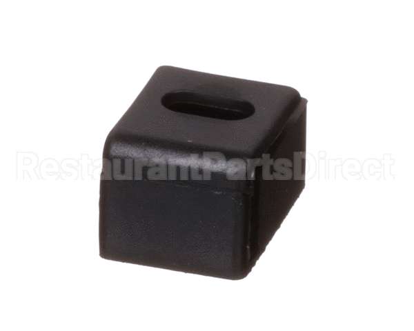 323925-01 Hoshizaki Frame Seal Epdm B