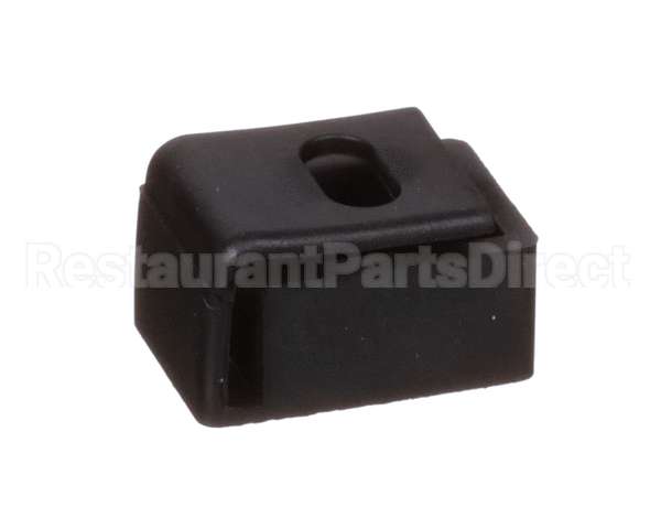 323925-01 Hoshizaki Frame Seal Epdm B