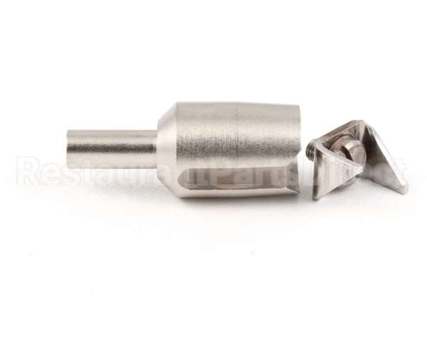 32394.0000 Bunn Kit, Auger Drv Shaft 23 Hpr