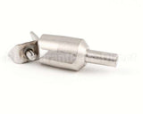 32394.0000 Bunn Kit, Auger Drv Shaft 23 Hpr