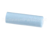 3239541 Delfield Support,Shelf,Plastic, Plug