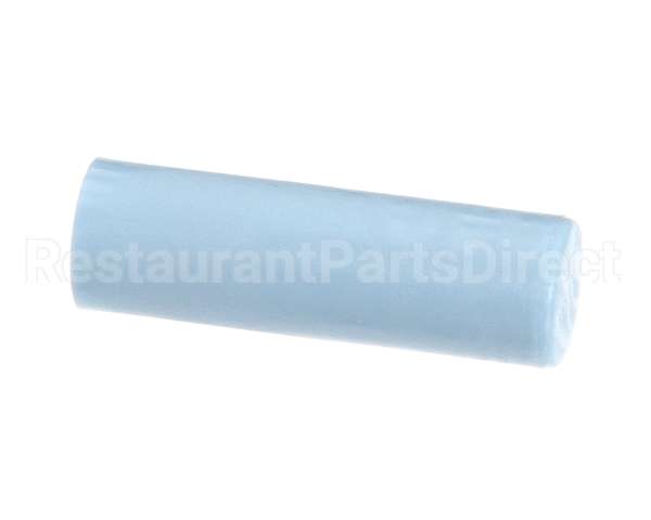3239541 Delfield Support,Shelf,Plastic, Plug