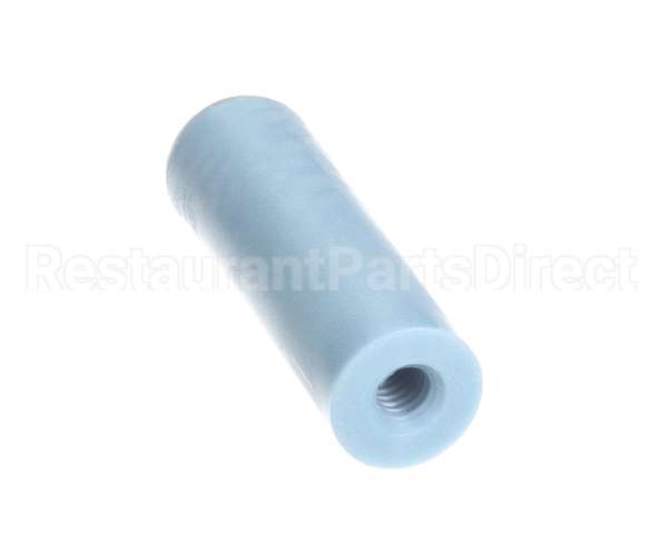 3239541 Delfield Support,Shelf,Plastic, Plug