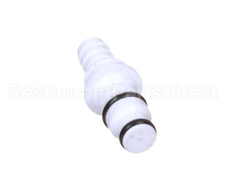 3239680 Multiplex Restrictor,Pump,Bic
