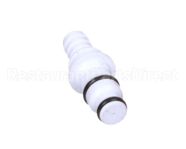 3239680 Multiplex Restrictor,Pump,Bic