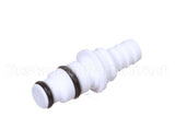 3239680 Multiplex Restrictor,Pump,Bic