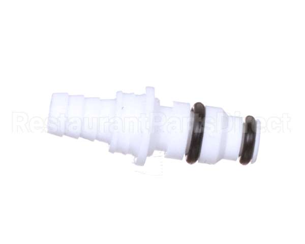 3239680 Multiplex Restrictor,Pump,Bic