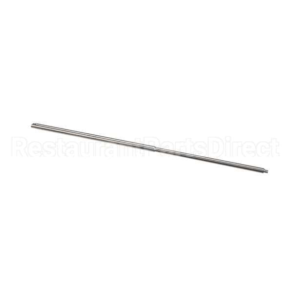 3239682 Compatible Multiplex Cup Cover Guide Rod