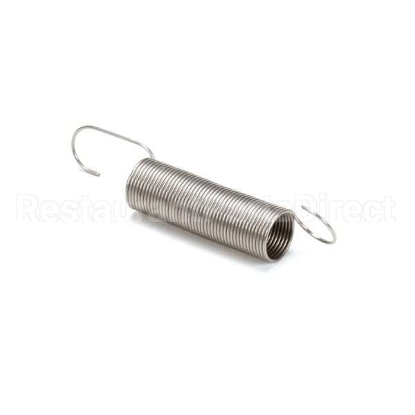 3239683 Compatible Multiplex Spring, Blender, Bic