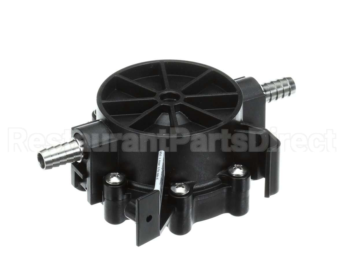 3239690 Multiplex Valve,Exp,Product,Bvrage