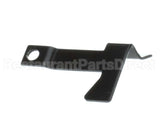 3239735 Delfield Hold Open Assembly,Door, Sliding,