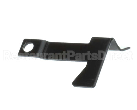 3239735 Delfield Hold Open Assembly,Door, Sliding,