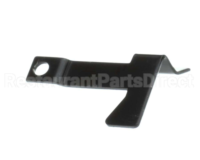 3239735 Delfield Hold Open Assembly,Door, Sliding,
