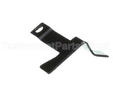 3239735 Delfield Hold Open Assembly,Door, Sliding,