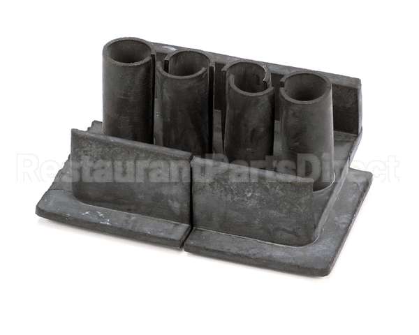 323974-01 Hoshizaki Rubber Tube (A)