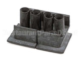 323974-01 Hoshizaki Rubber Tube (A)