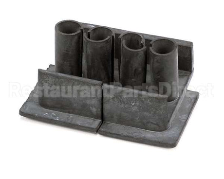 323974-01 Hoshizaki Rubber Tube (A)