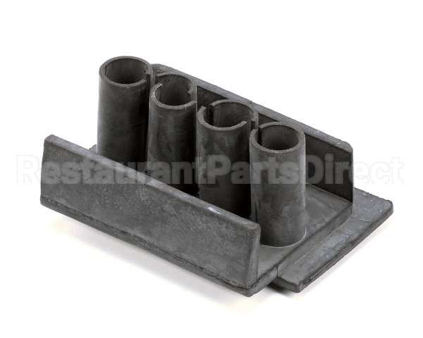323974-01 Hoshizaki Rubber Tube (A)