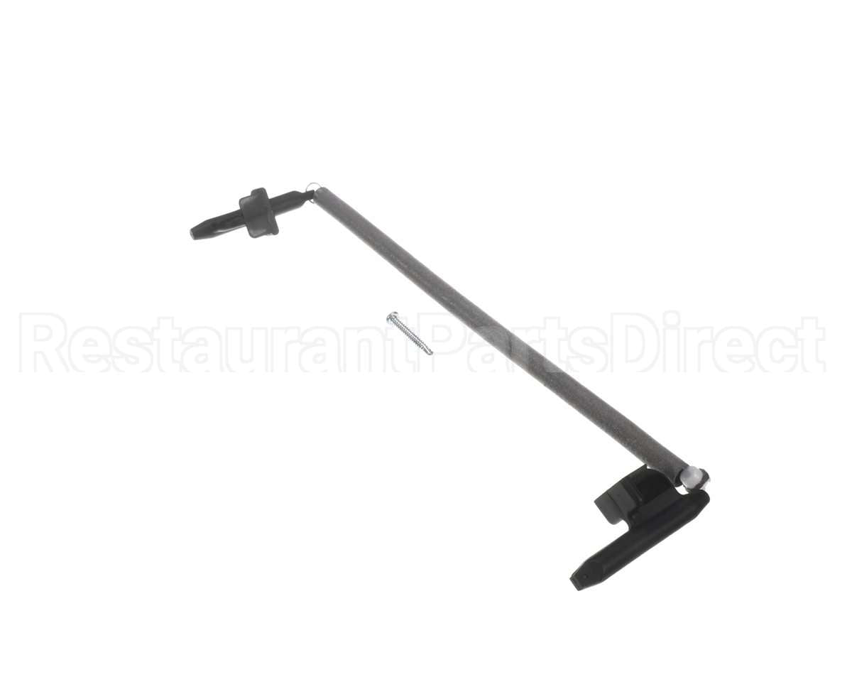 3239746 Delfield Spring Assembly,Sliding Door 11Tor