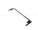 3239746 Delfield Spring Assembly,Sliding Door 11Tor