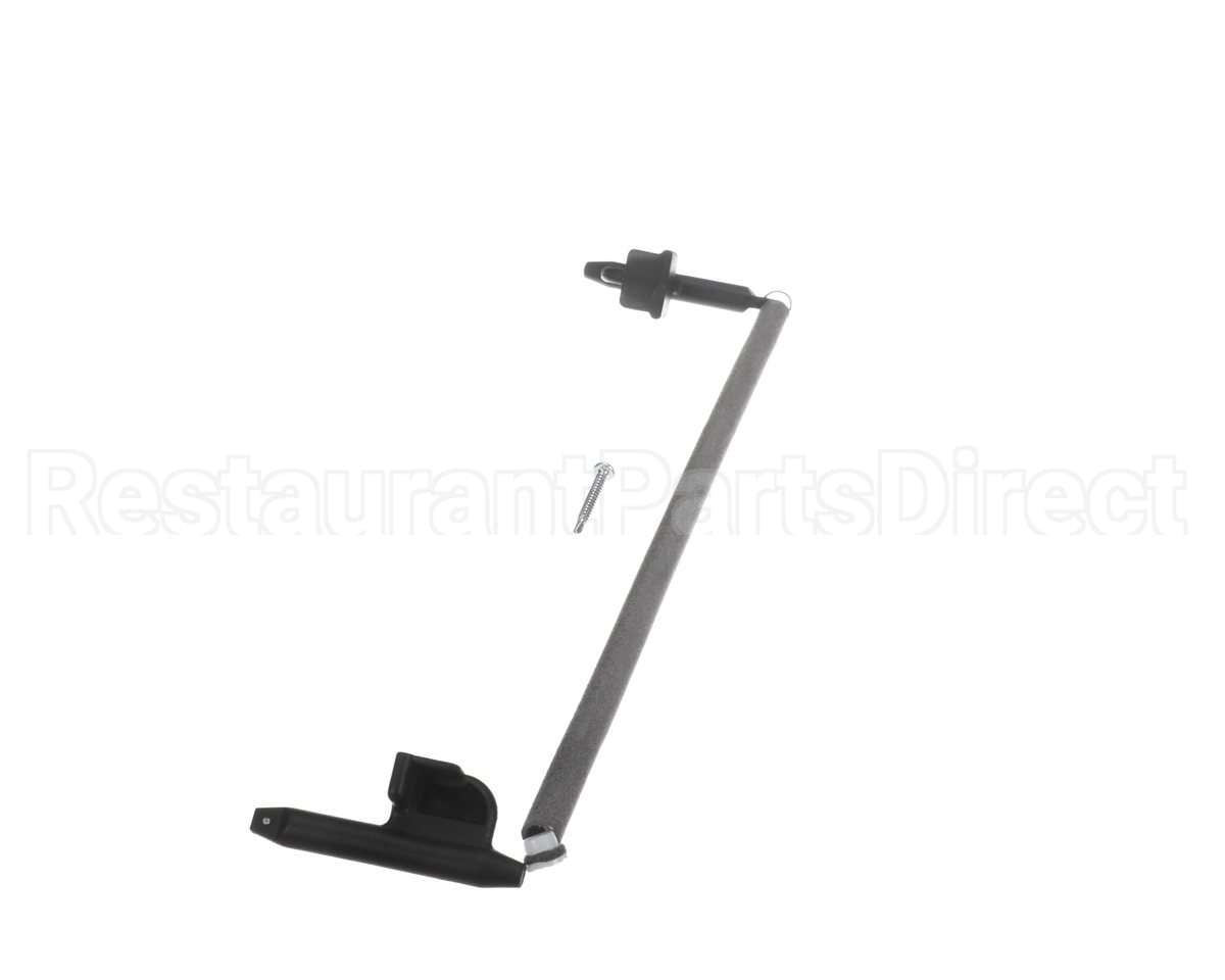 3239746 Delfield Spring Assembly,Sliding Door 11Tor