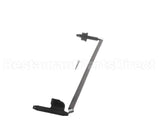 3239746 Delfield Spring Assembly,Sliding Door 11Tor