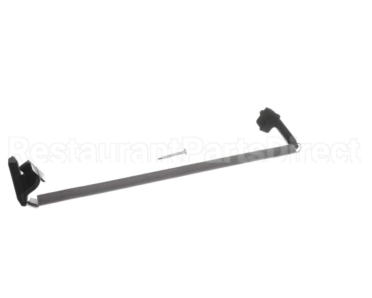 3239746 Delfield Spring Assembly,Sliding Door 11Tor