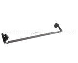 3239746 Delfield Spring Assembly,Sliding Door 11Tor