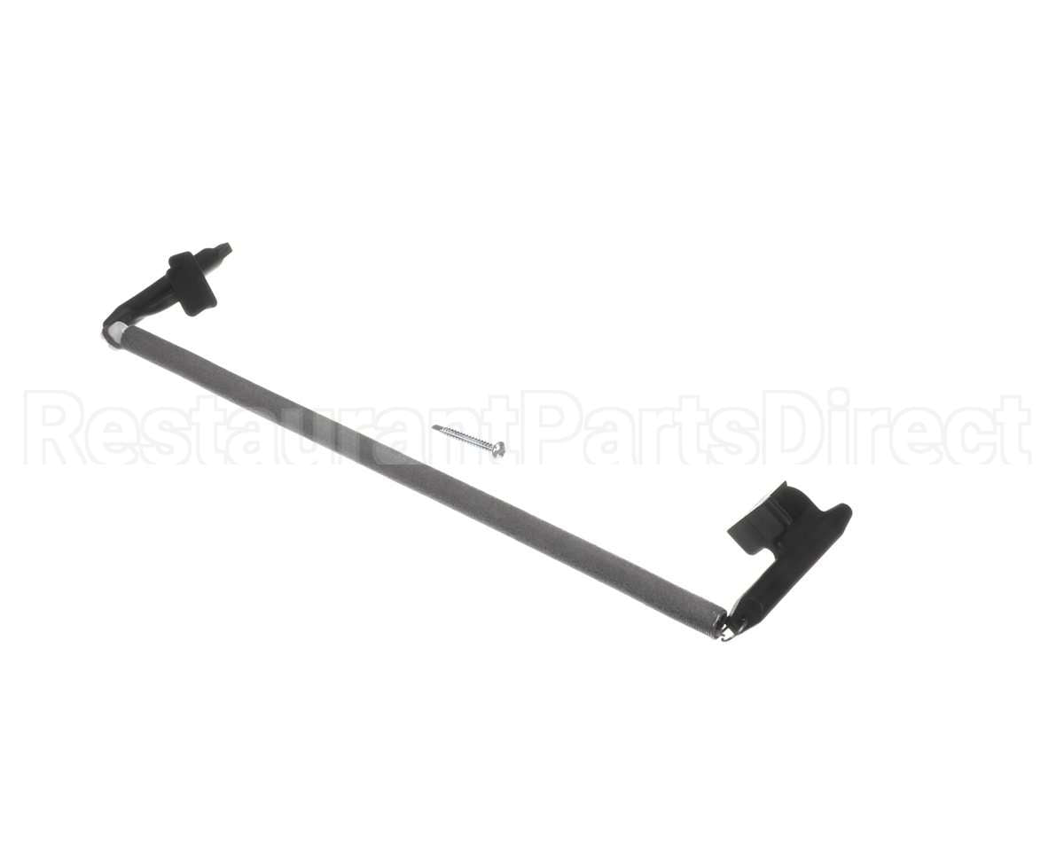 3239746 Delfield Spring Assembly,Sliding Door 11Tor