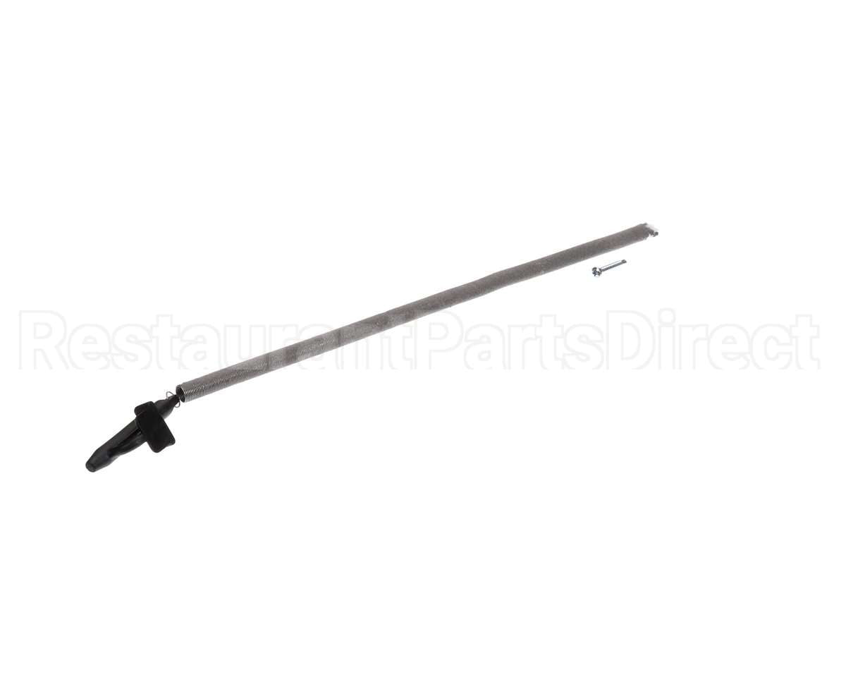 3239747 Delfield Spring Assembly,Sliding Door 14"