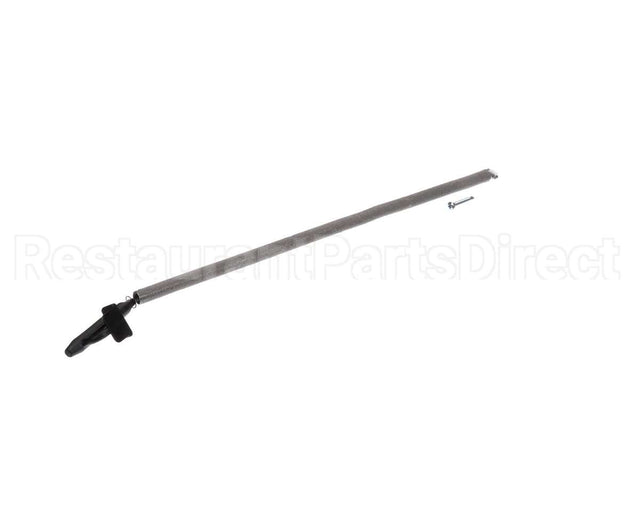 3239747 Delfield Spring Assembly,Sliding Door 14"