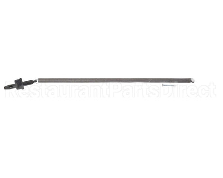 3239747 Delfield Spring Assembly,Sliding Door 14"